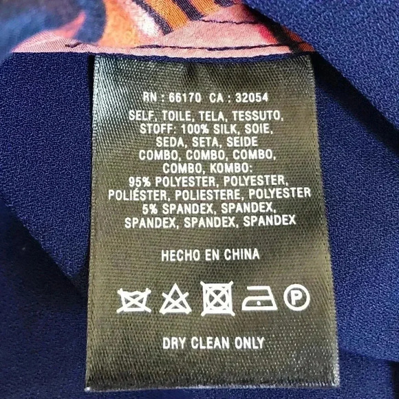 Anthropologie Leifsdottir Sleeveless Top - Picture 8 of 10